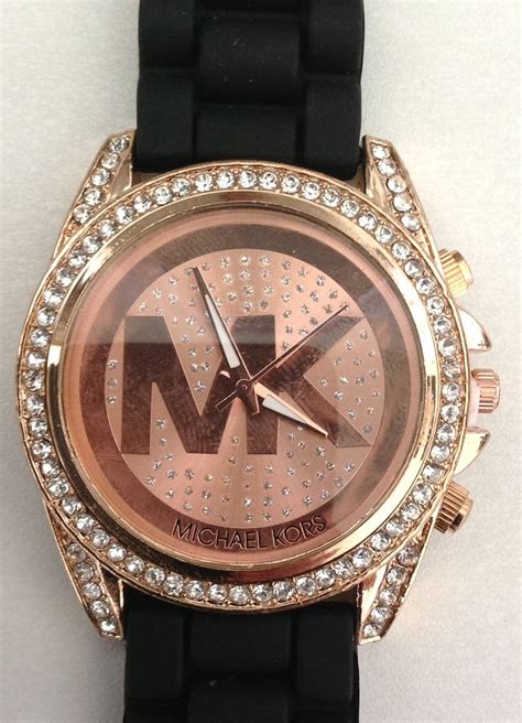 michael kors replica watches|michael kors watches cheapest.